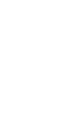 OHMAQUARIUM